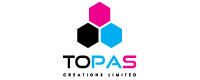 Topas Creations Limited