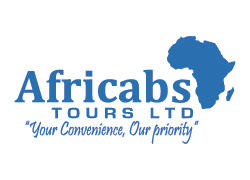 Africabs Tours Ltd