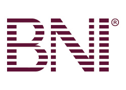 BNI