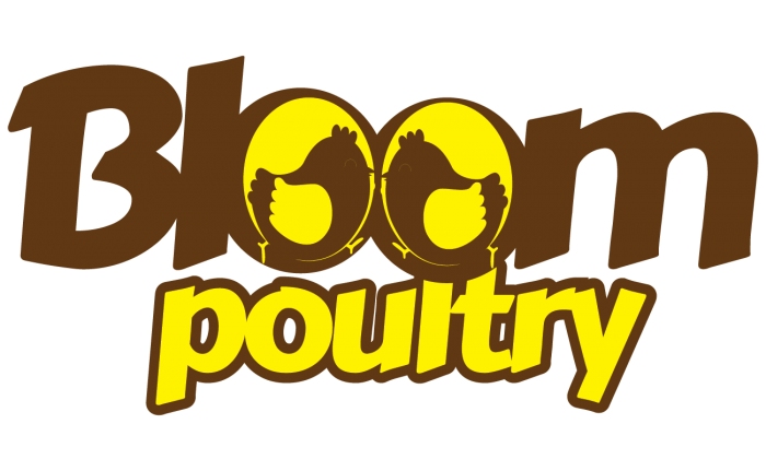Bloom Poultry