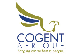 Cogent Afrique