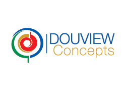 Douview Concepts