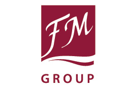 FM Group
