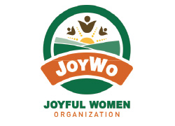 JoyWo