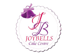 Joybells