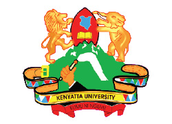 Kenyatta University
