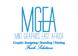 Mint Graphics East Africa