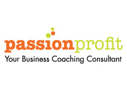 Passion Profit
