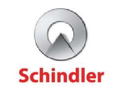 Schindler