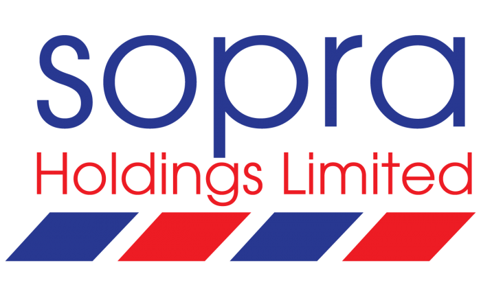 Sopra Holdings