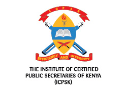 ICPSK