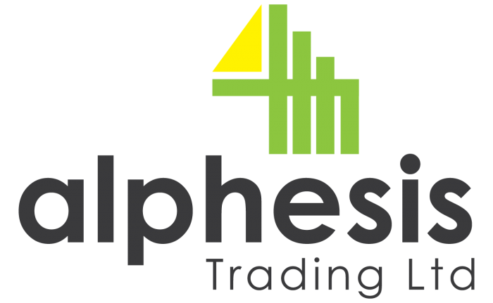 Alphesis Trading Ltd