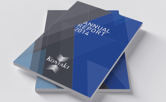 Annual Report