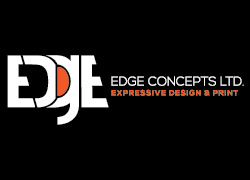 Edge Concepts Ltd