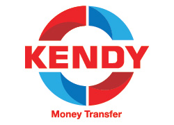 Kendy