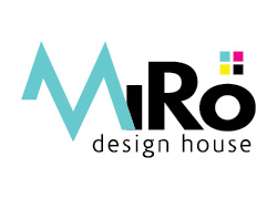 MiRo Design House