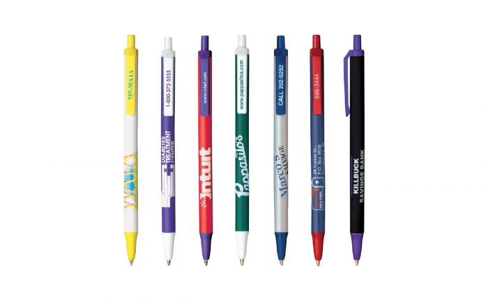 Pens